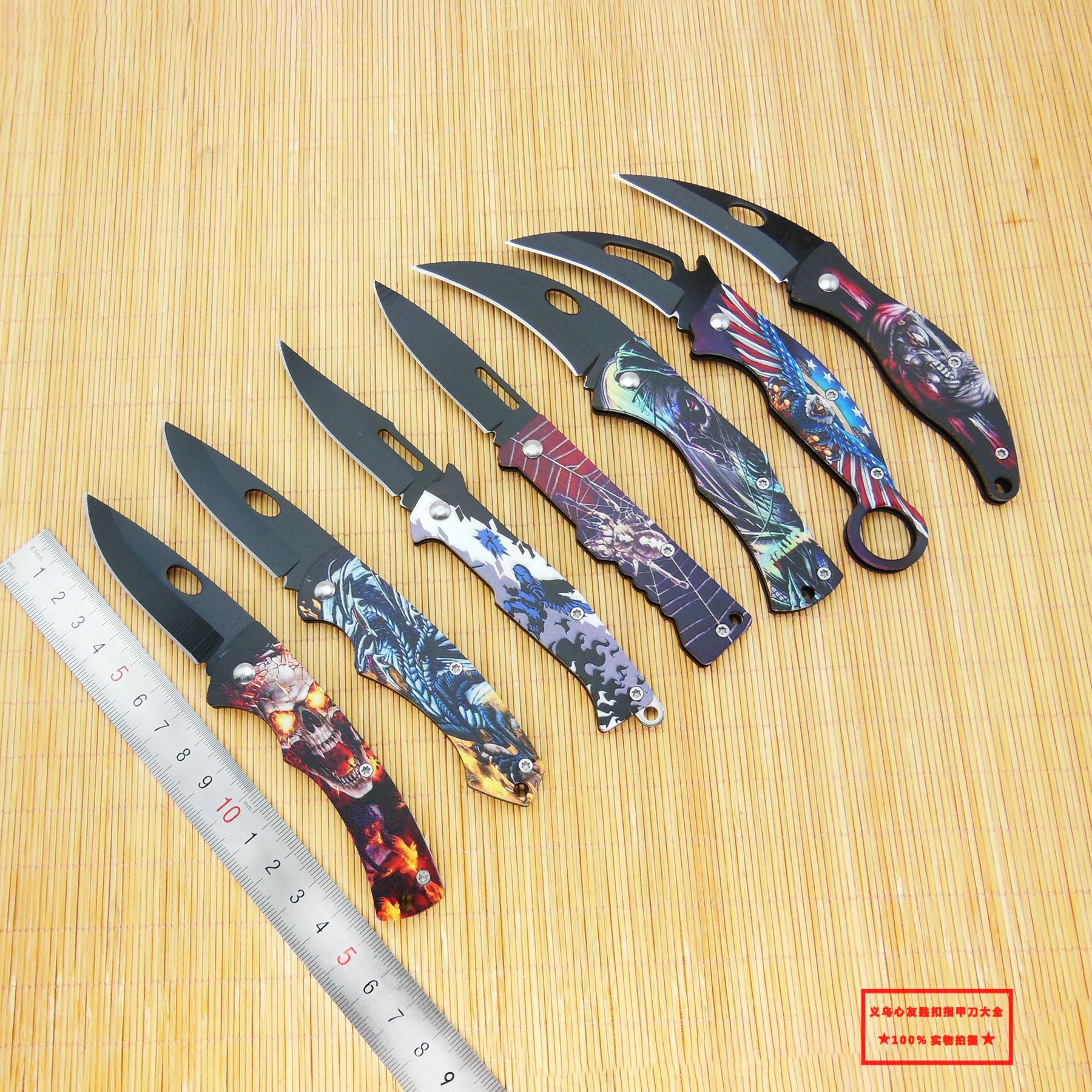 O1CN0101MSHj1bY3ZuNcKee_!!3935073476-0-cib.jpg?__r__=1687938244031