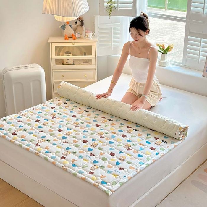 메이신케어베어