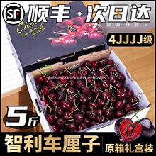 ����܇�������rˮ�����]5��Y���b���������ЋD�M�ڙ���3j4j5j��