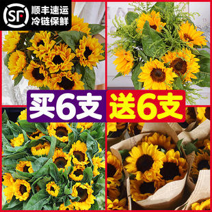 ���տ��r�����ֱ�l���l���^õ��廨�����滨����ˮ�B��Ů���ώ�