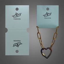 �¿ͯ�lȦ��Ʒ�l�Ƭ10.5x5CM �ʹڌ�������朿�diy������