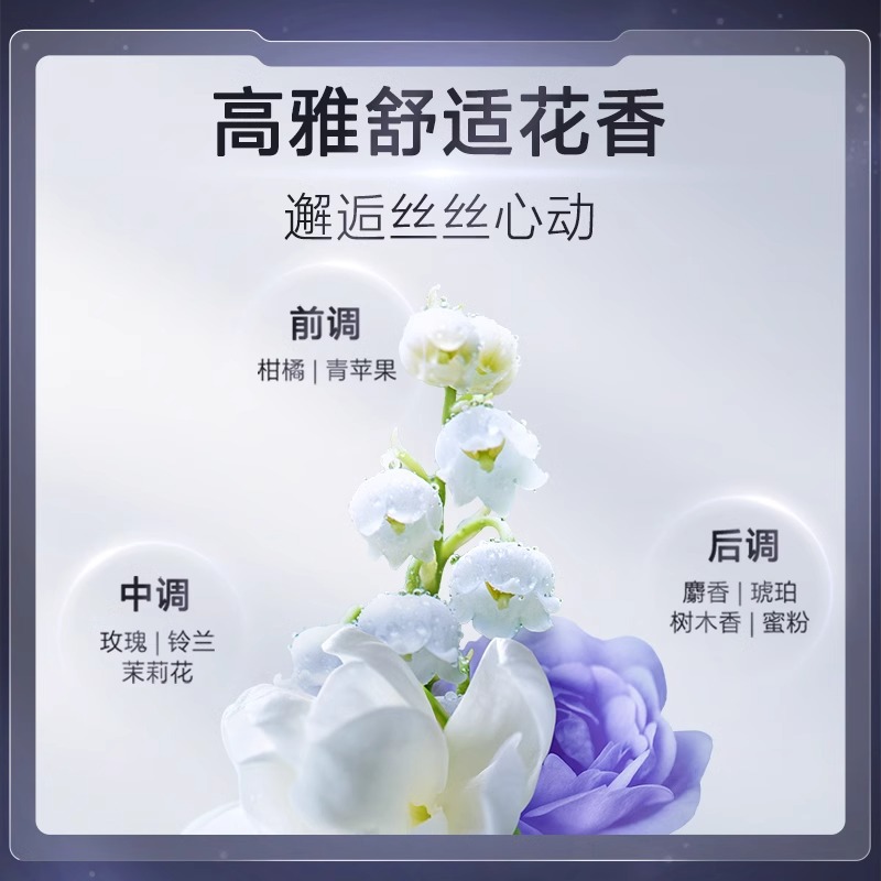 (Wholesale), Japanese shampoo, serum for curly hair, conditioner 4