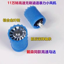 môɭLC늙CֱٟoˢR_11fDo~LͲư