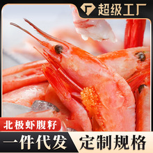 ���O���r�^�Ѹ��ѻ��90-120���O�r���r���Ѽ�ʳ����������l����