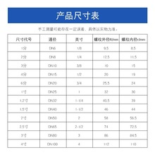 �S�~늴��yˮ�yAC220V���]�_�P�~���y�����y4��6��1��ˮ�����E18