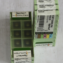 ߠ؃ȿהصƬ ܇Ƭ SCMT120412-RK4 WKK20S  Ƭ