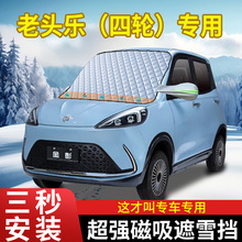 ^܇ѩӺ܇܇·ѩǰnִͨÿ