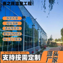 �B���������Ҵ���S������ʽ���ܲ������Ҵ��﹤��