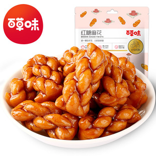 �ٲ�ζ �t���黨120g��Ҏ40���b���y���c���������eС����ʳ���l