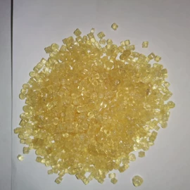 其他合成树脂;CAB;丙烯酸树脂