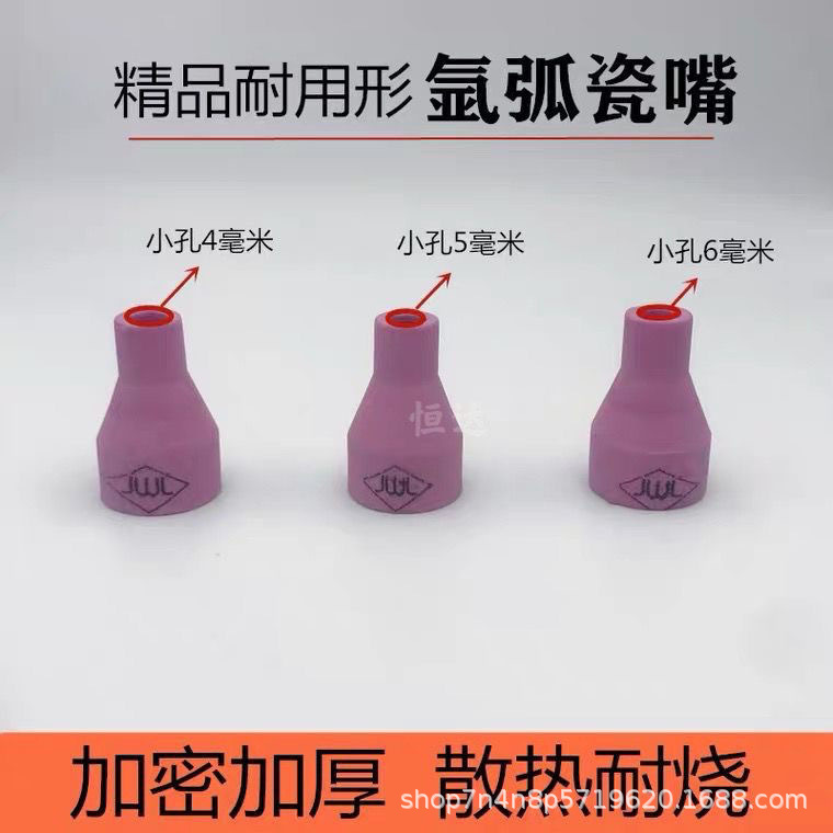 edee0d2134af47bde15887b638f789