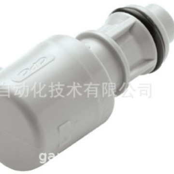 CPC��Ʒ ͨ�������� EFC12 ϵ�п��ٽ�ͷ EFCD23412