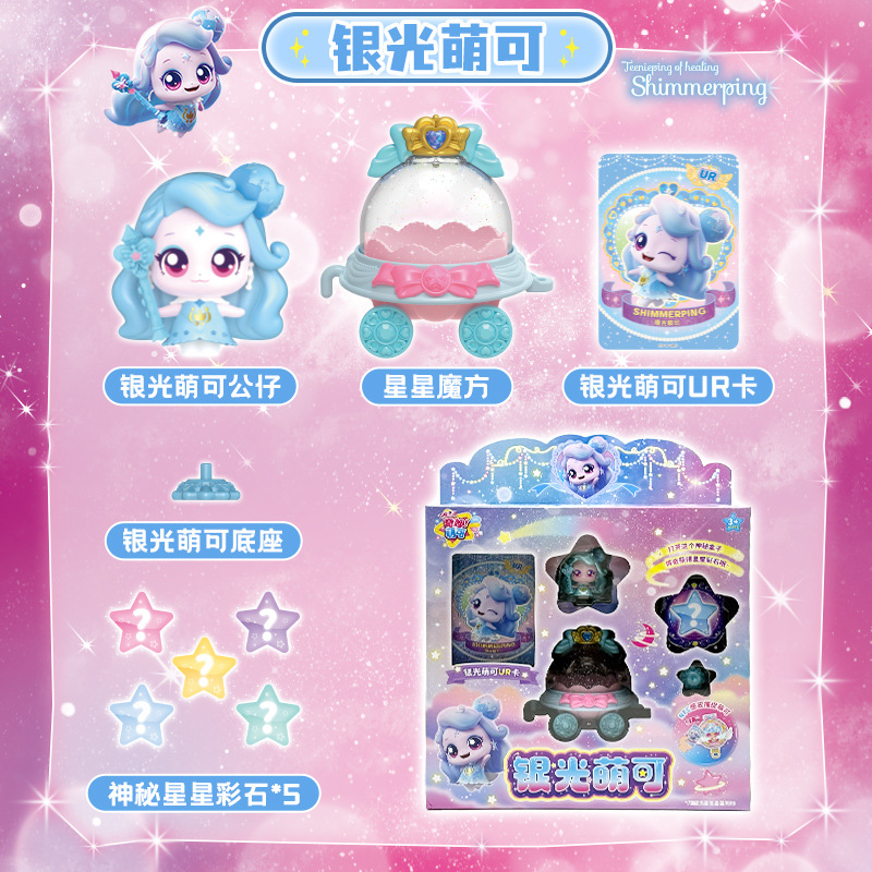 Gallery 2