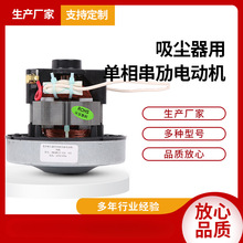 ���m��600�Æ��മ��늄әCV1Z-S24-L늇���늙C1200W ����늙C