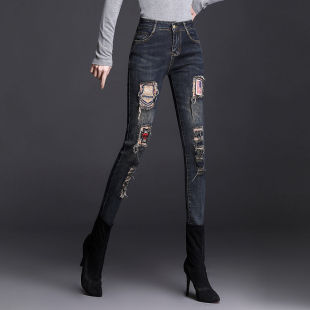 �ӽq�Ӻ�ţ��ѝŮ2024���ﶬ���¿���������̽������ƶ�С�_ѝ��