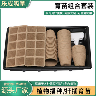 ����P�M�����bһ���Լ��{�˺���������̨�Nֲ����@ˇ�������b