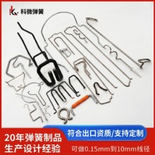 �������ۏ����� ̼� 304���P䓮��Ώ��� ���I���������Ƽӹ�