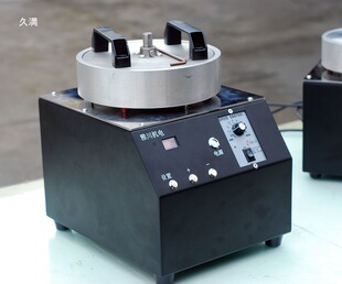 �Ŵ�����ʽȫ�Ԅ�ľ���ִ����钁��C��ĥ ĥ��C�P����{��əC