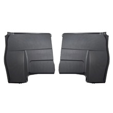 m춰lF3lF\늳w ƿw LR018528