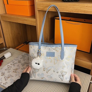 �߼����ֹ�diy���L���ذ�Ů�ٴ���������ʽ���μ������ͨ�ڰ�
