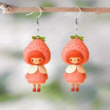 �羳�¿�С����ˮ�����������hŮҬ�Ә����ļ��r�ж��