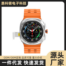 HW-S12Call�ֱ�5G�忨ȫ�Wͨ��׿ϵ�y�{��ҕ�lͨԒGPS��λ���P