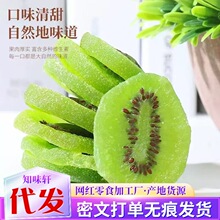 �殐���ɫJ���Ҹ�һ�����l���l�S�G��ˮ���ɸ���ʳ�S�ĺӱ�ȫ��