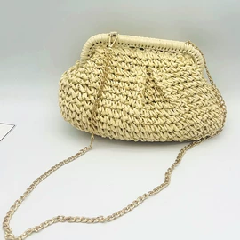 女士单肩包;女士手提包;女士斜挎包