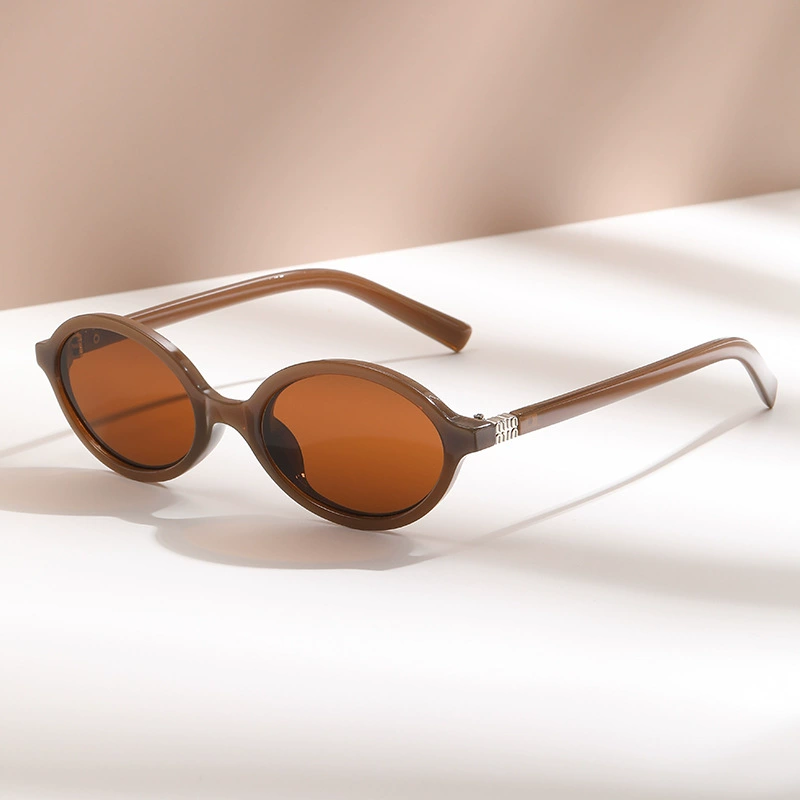 Солнечные очки, солнечные очки (glasses solar-powered), стиль высокого качества, интернет-знаменитость