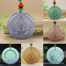 �º������p���̏��շ������Ů���ɫź��ɫ�����h��ɫ��Ƿ�