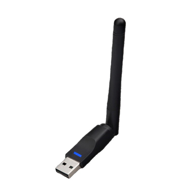5G双频USB驱动无线网卡台式机千兆笔记本电脑wifi接收器发射器2.4|undefined
