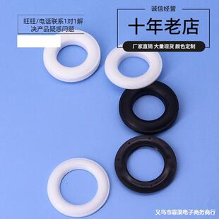 �����։��u�ۿ� �ִ�������׿� PP�������z�����u�ۃ�20MMЬ�п�