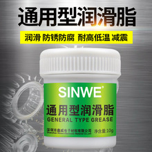 �S�Н�����֬�͸ߜع��w֬�S����܇��ɫ�촰܇�T��ӡ�C�����͙Cе