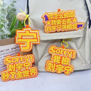 ��������������Ԯ�������������߅������������耳׿ے��