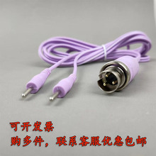 ȫ�տ�SD608�p���l�d�����ί��x����һ�϶�2.5���늘O��