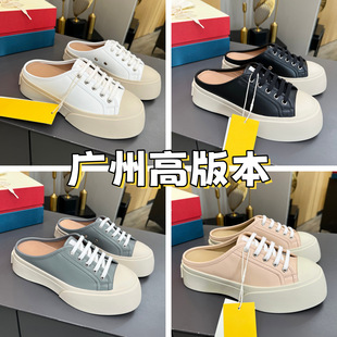 �w¶˼ͬ����ȴ��^Ь �ļ��¿����Ь �ɸ��һ�_�����e��ЬŮЬ