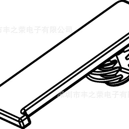 HellermannTyton������̫ͨ���������߿���151-02462 | BCHFT6-S