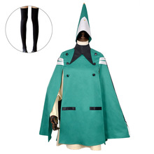 ��ñ�ӵ�ħ������cos����� �؋q�� ����Ү �ɿ�cosplay������װ
