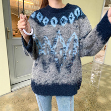 ײɫ����Ứ���^��ëë��Ů2025�ﶬ�¿��n�挒�����eᘿ����º�