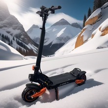 �p�p��늄ӻ���܇����48V�늳؃�݆������������܇̤��܇���m��