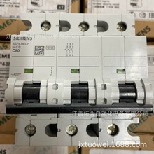 5SP4380-7 ������SIEMENS ��·�� ȫ��ԭװ��Ʒ�������