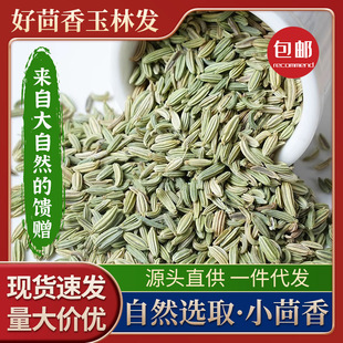 ���C�ؾGС�������lӡ��С�����{�ϻ�偟����{ζ���u����