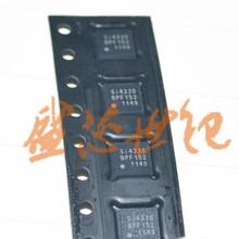SEMTECHԭװƷLR1121IMLTRT շоƬ