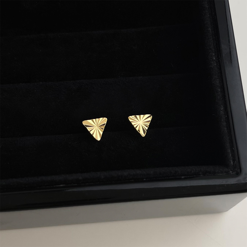 1_0139_组 35 拷贝.jpg