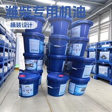 �H���ÙC��CH-4  ɽ�ƌ����� ���������l