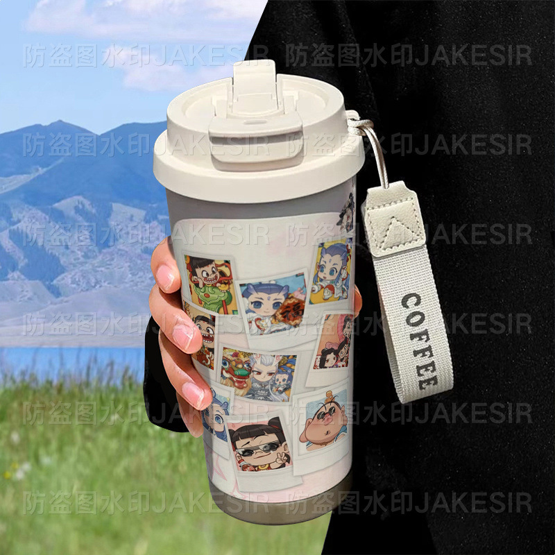 43ecfb75-174d-42d3-9599-d5cb25e19b4d.jpe