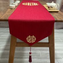�tɫ��ʽϲ�ֽY�������������b�����Y�ҕ��ϲ�c�L�l�w��S