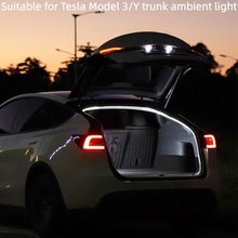 NmModel3 Yβbl˹􎧷Շ