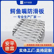 ���ƌ��w���S���a�{�~������� ���P���X����ķ����� ��ĥ����