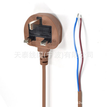 ��оӢҎ�Դ�� Ӣʽ���^��β�B�Ӿ� Ӣ��Ӣ�����^�Դ������O��